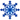 divider icon